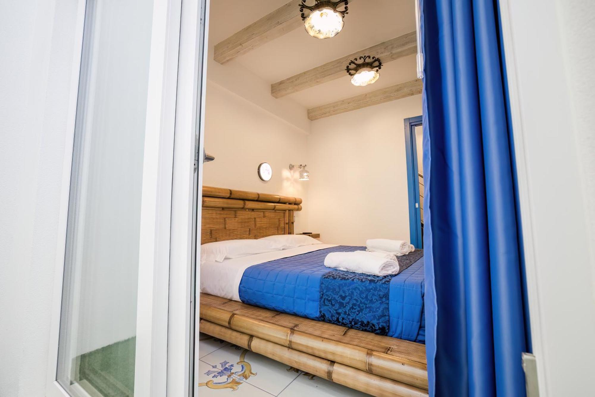 Apartment Etoiles *