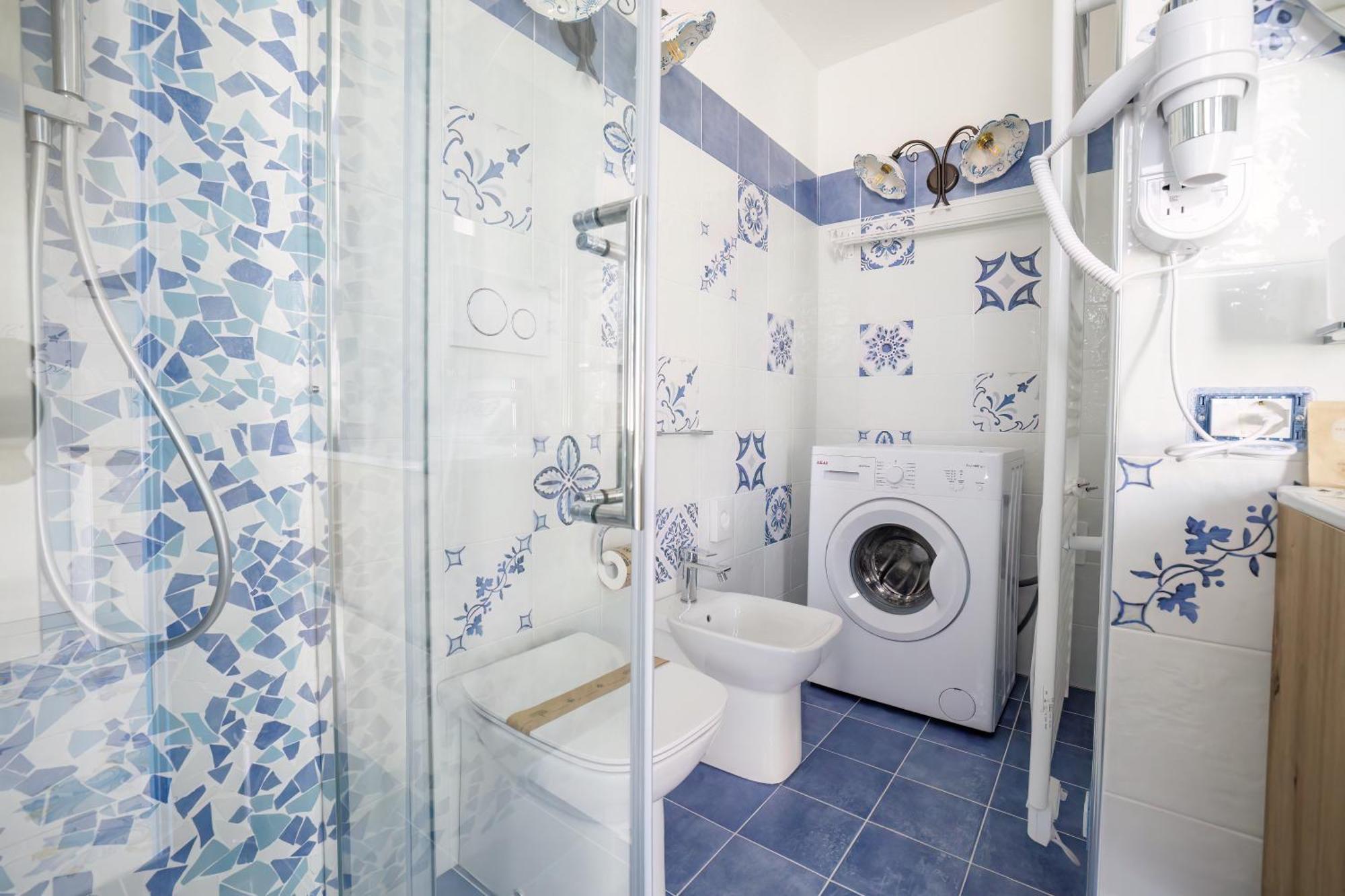 Apartment Etoiles *